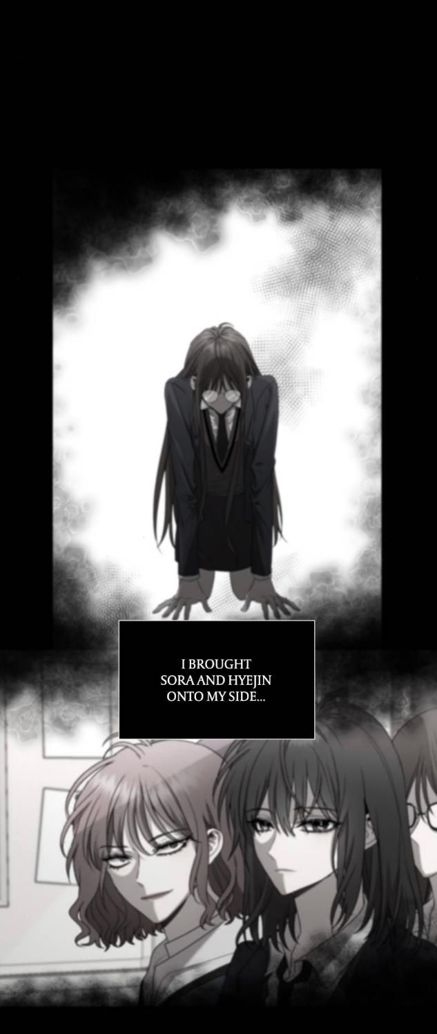 Dreaming Freedom Chapter 25 image 06